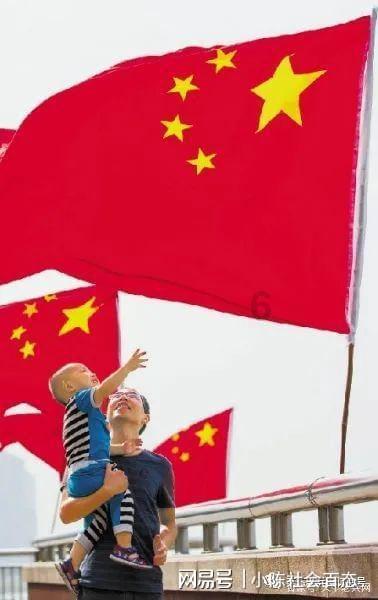 阳光电源去年预赚上百亿，多家光伏中下游企业业绩大幅预增，股价会涨吗？
